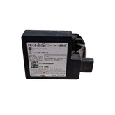 TESLA MODEL 3  ASY, REAR BLE 1097855-00-H